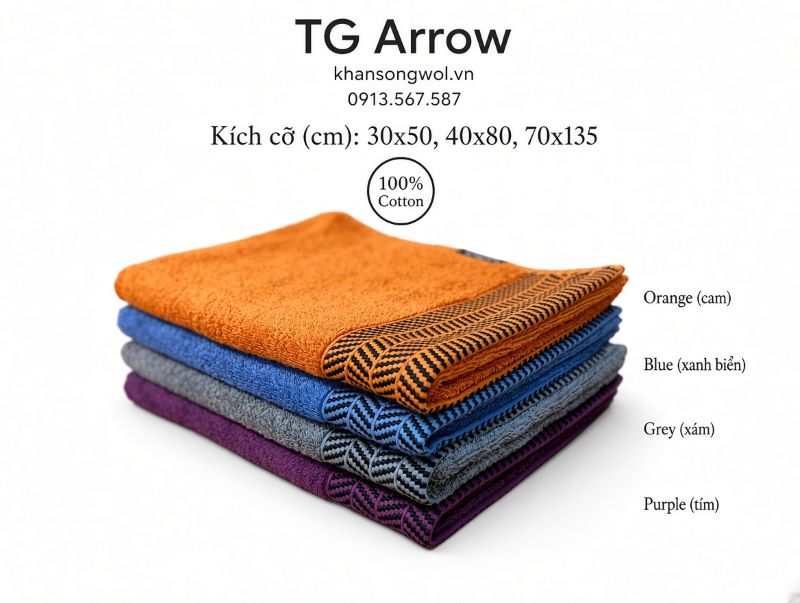 khan-tg-arrow-diem-nhan-hien-dai-cho-khong-gian-song