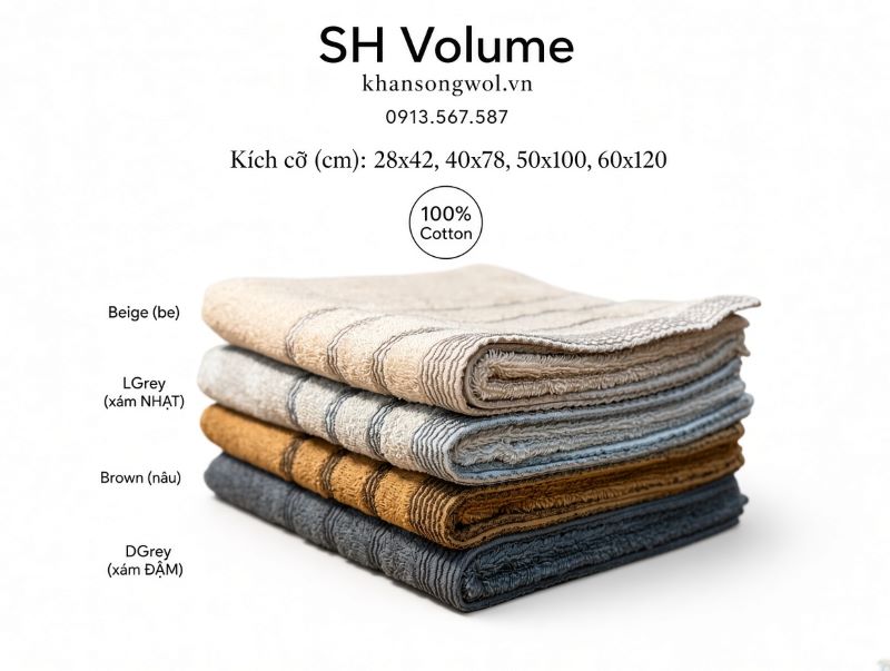 khan-sh-volume-cong-nghe-det-noi-hien-dai