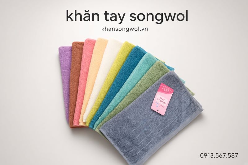 cac-kich-thuoc-khan-tay-songwol