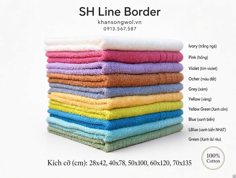 khan-sh-line-border-net-dep-hien-dai-tien-nghi-toi-uu