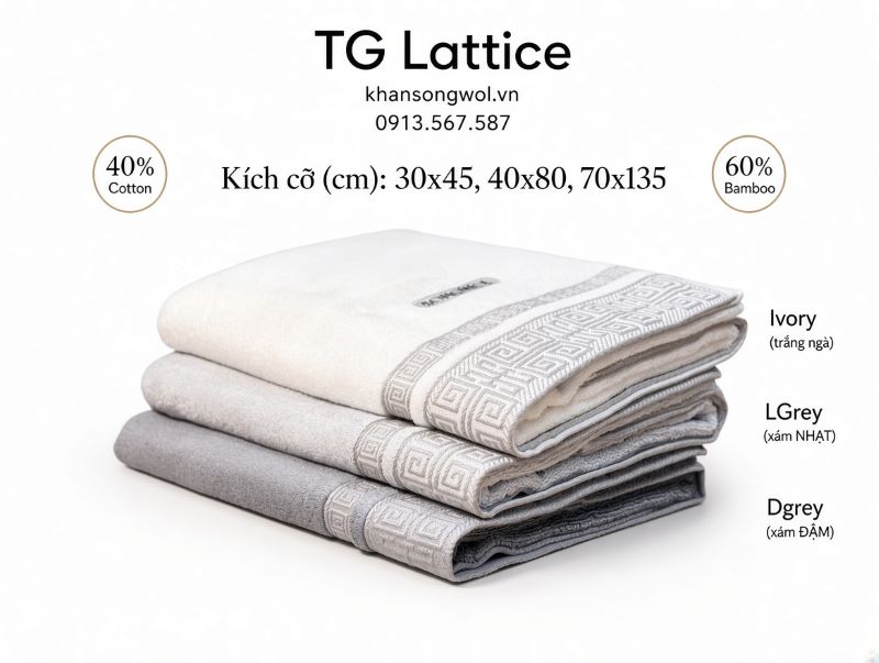 khan-tg-lattice-dang-cap-khan-tre-thuong-luu