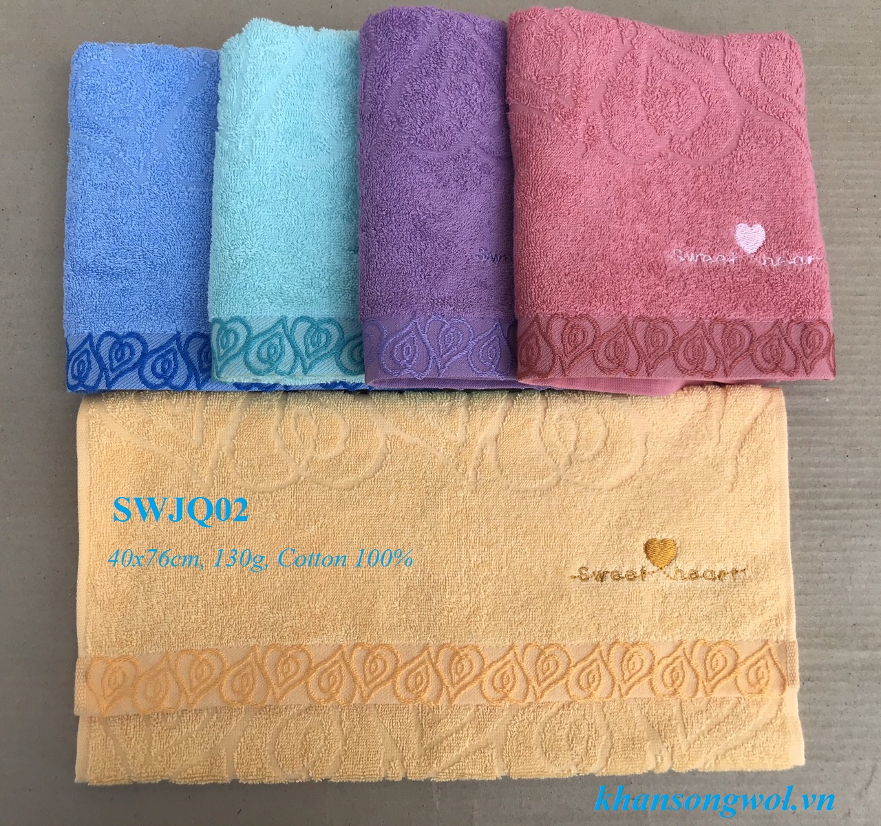 khan-mat-songwol-40x76-mau-swjq02