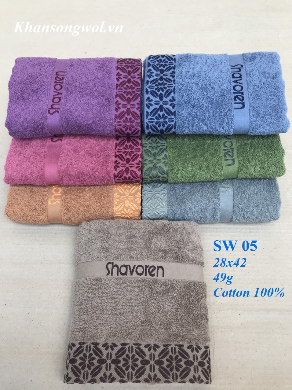 khan-tay-songwol-28x42-mau-sw05