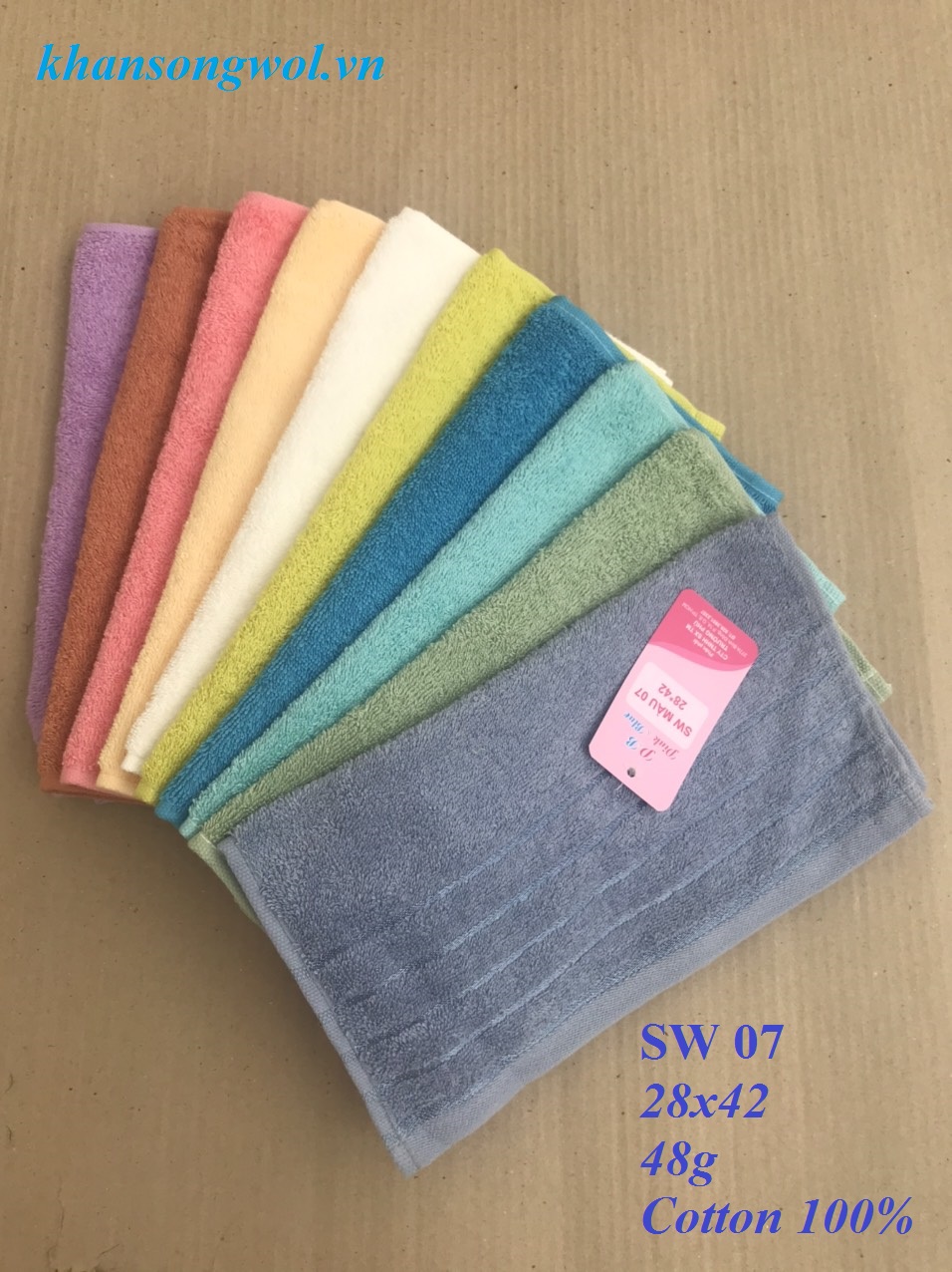 khan-tay-songwol-28x42-mau-sw07