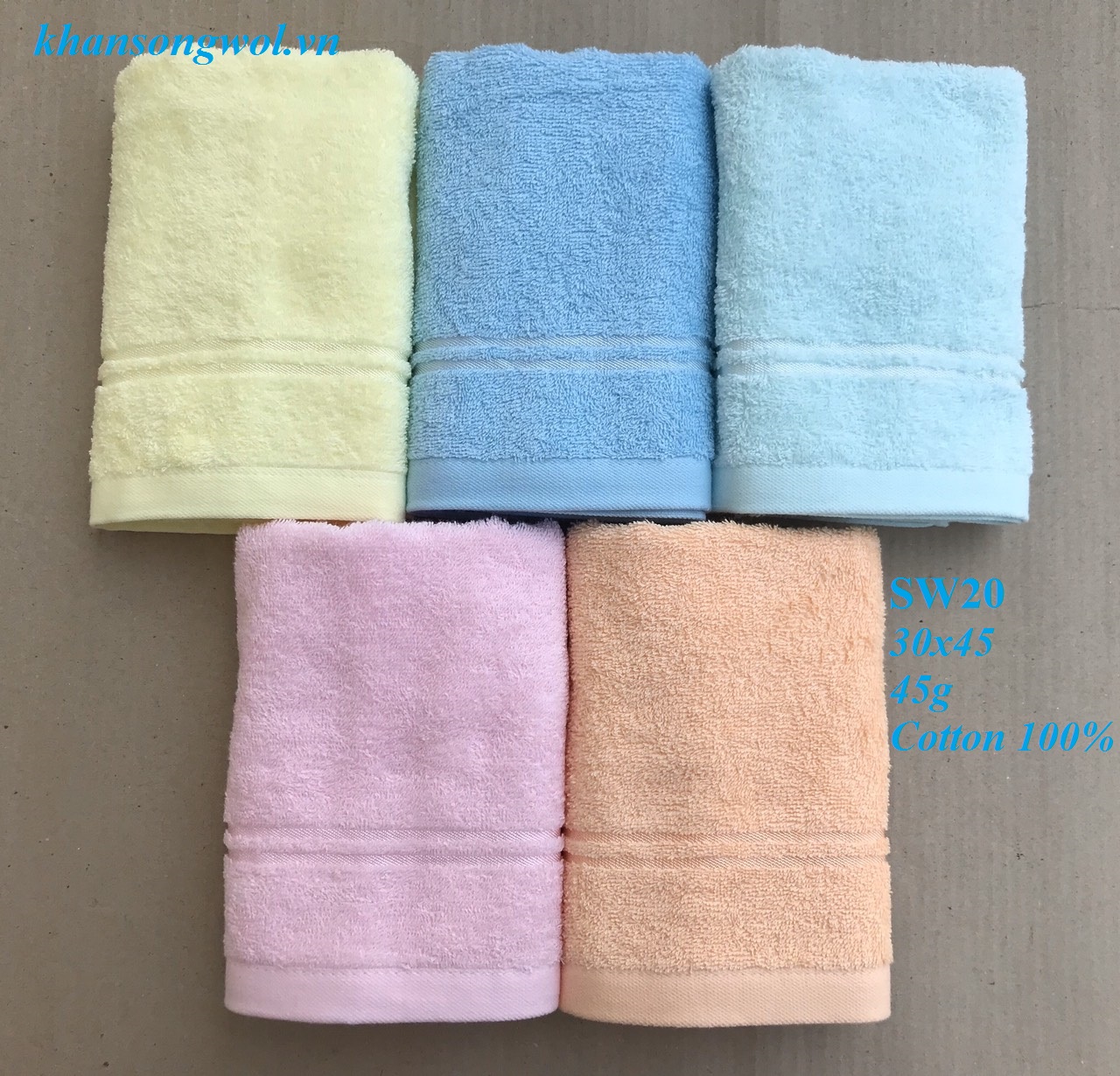 khan-tay-songwol-30x45-mau-sw20