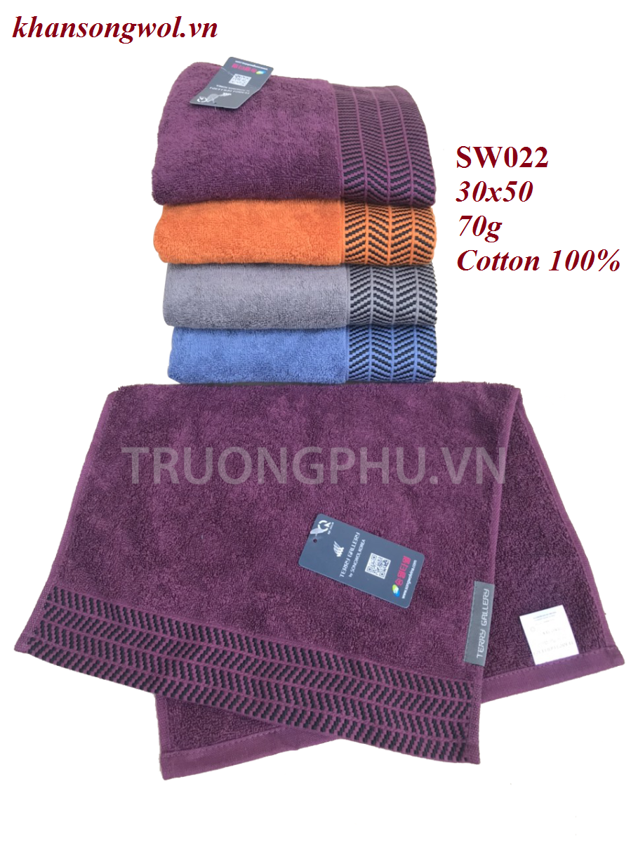 khan-tay-songwol-30x50-mau-sw22