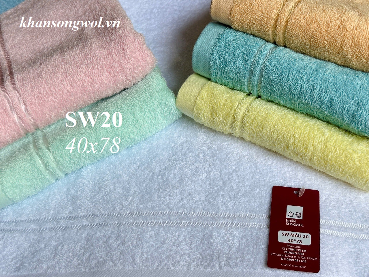 khan-mat-songwol-40x78-mau-sw20