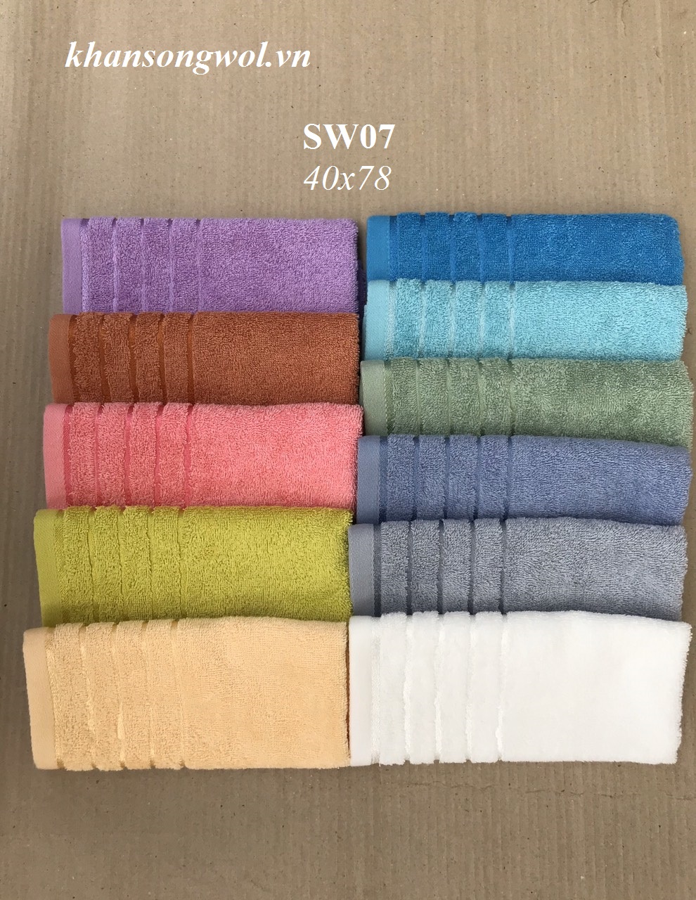khan-mat-songwol-40x78-mau-sw07