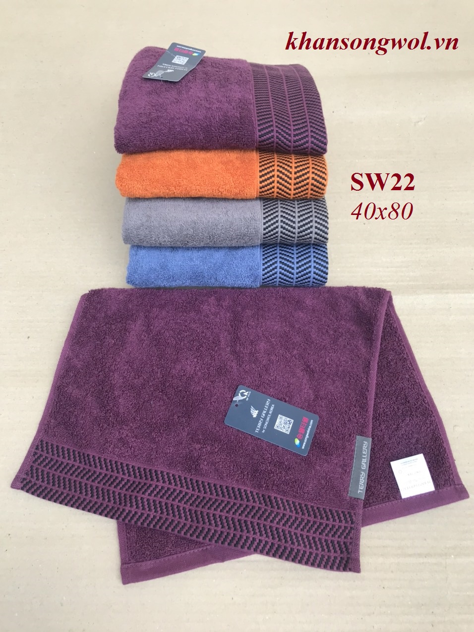 khan-mat-songwol-40x80-mau-sw22