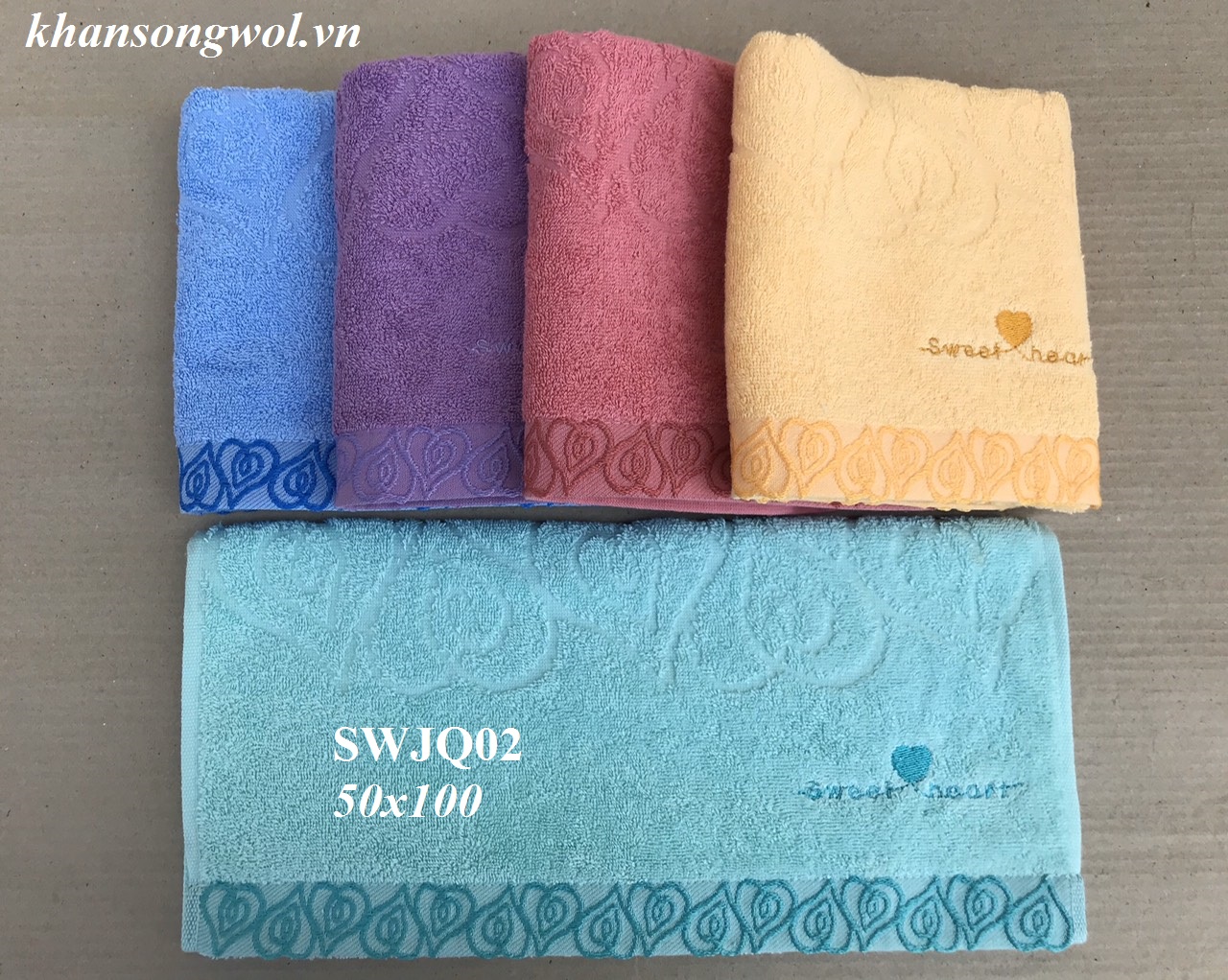 khan-tam-songwol-50x100-mau-swjq02
