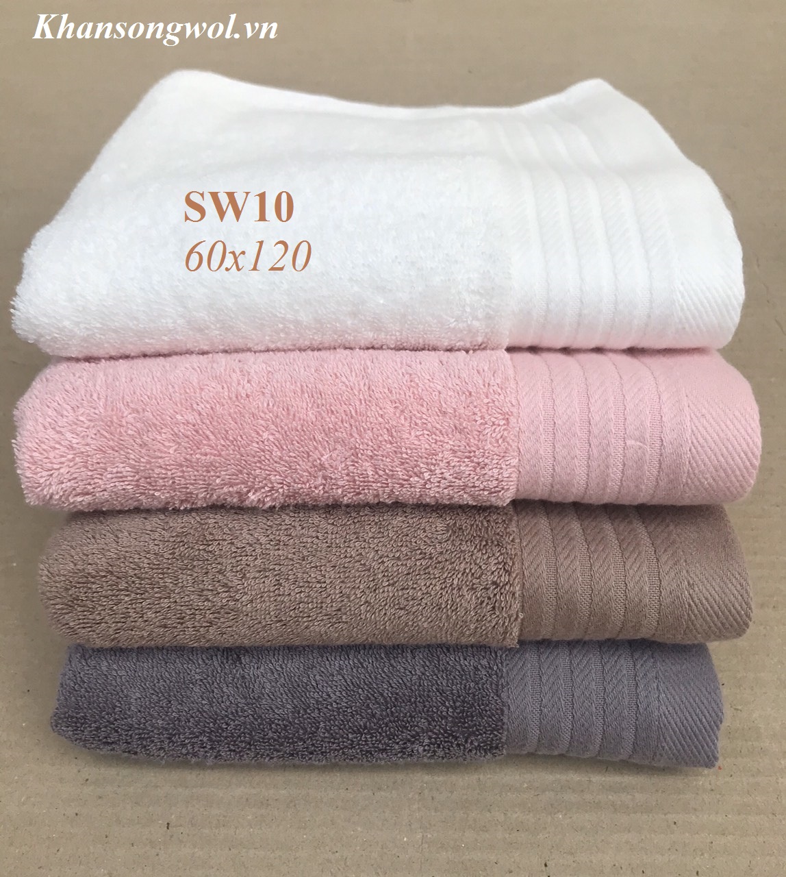 khan-tam-songwol-60x120-mau-sw10