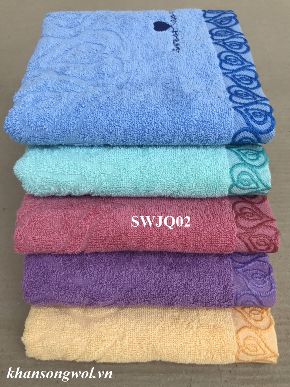 khan-tam-songwol-60x120-mau-swjq02