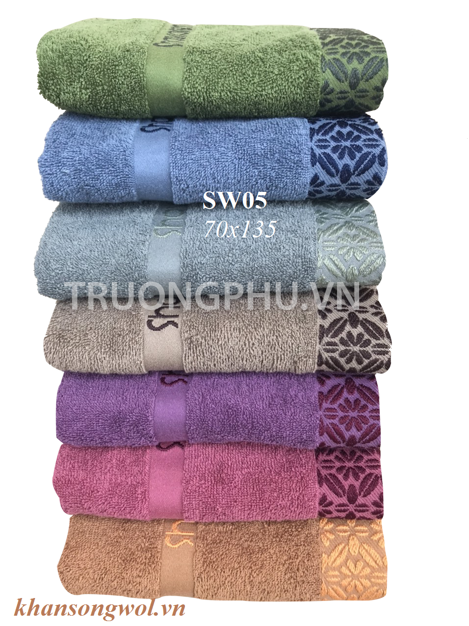 khan-tam-songwol-70x135-mau-sw05