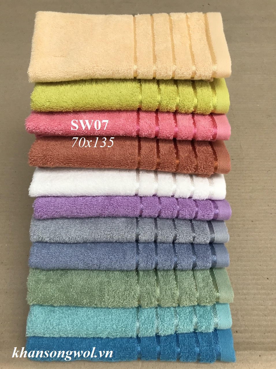 khan-tam-songwol-70x135-mau-sw07