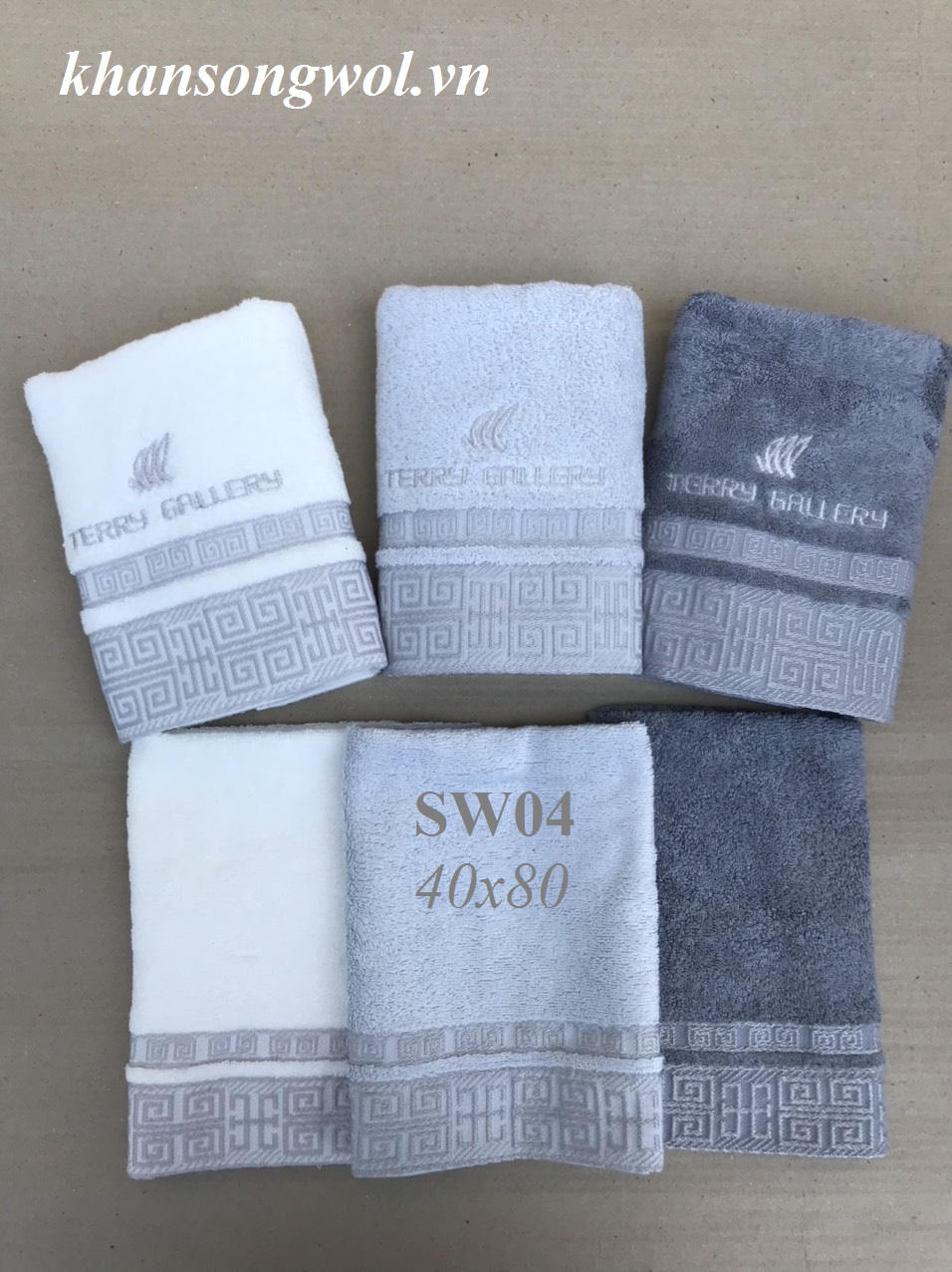 khan-mat-songwol-40x80-mau-sw04