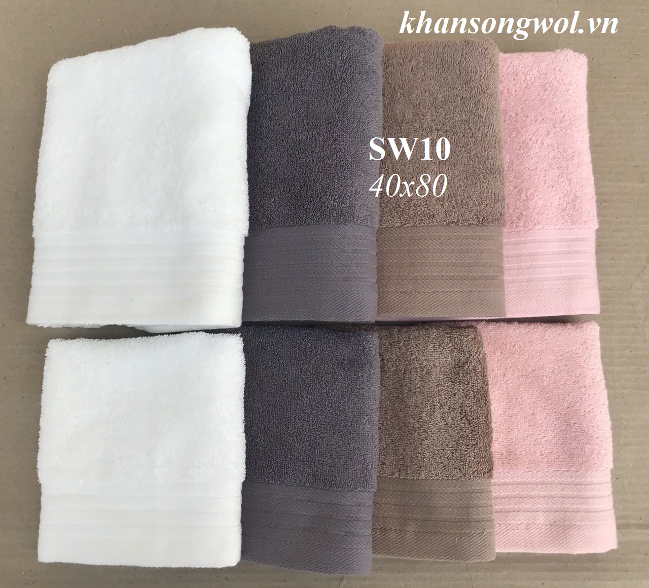 khan-mat-songwol-40x80-mau-sw10