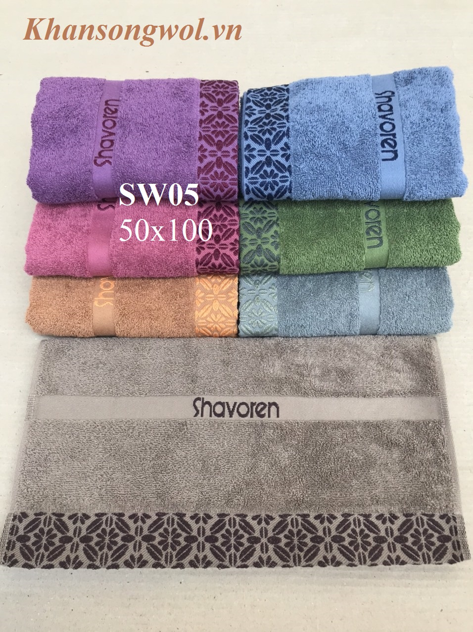 khan-tam-songwol-50x100-mau-sw05