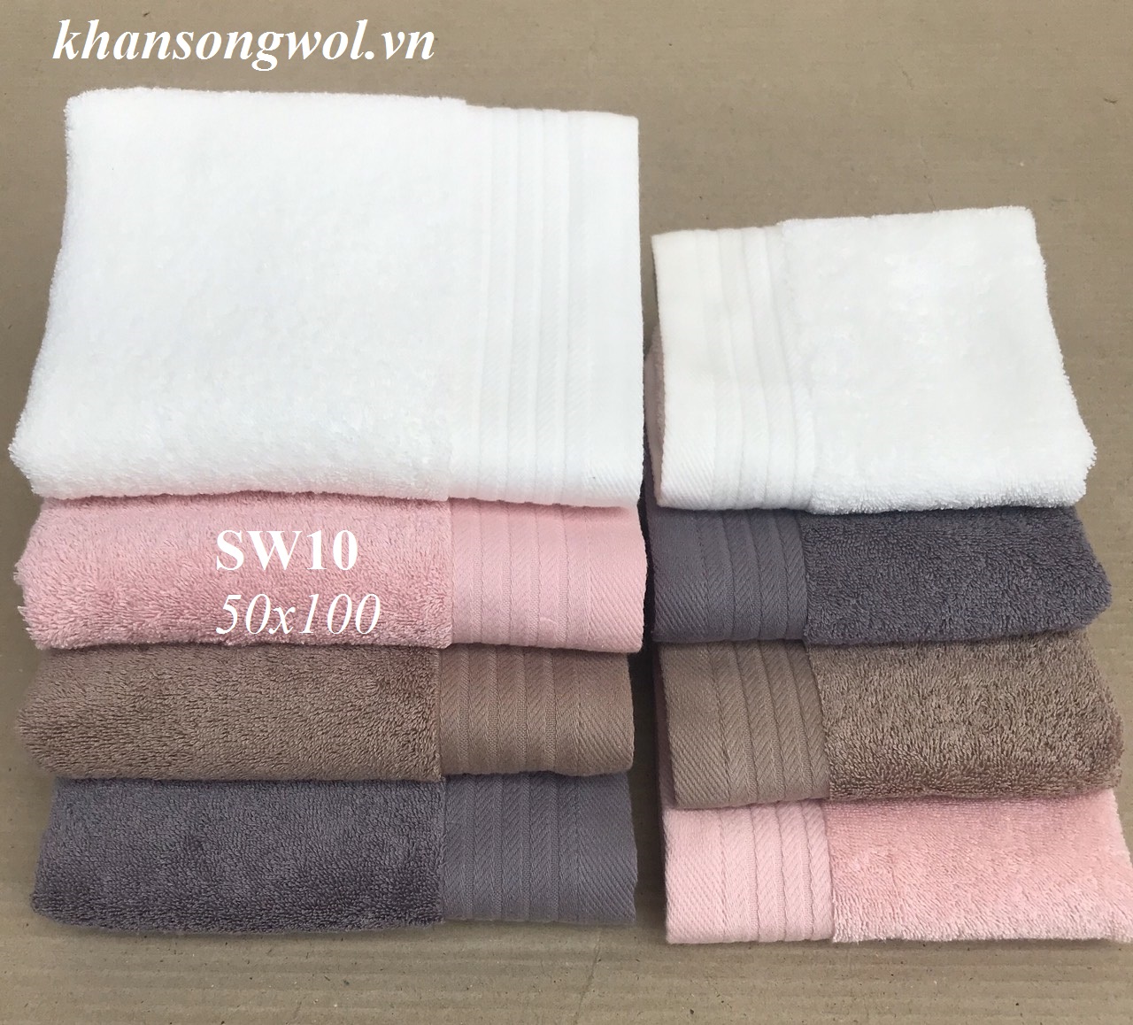 khan-tam-songwol-50x100-mau-sw10