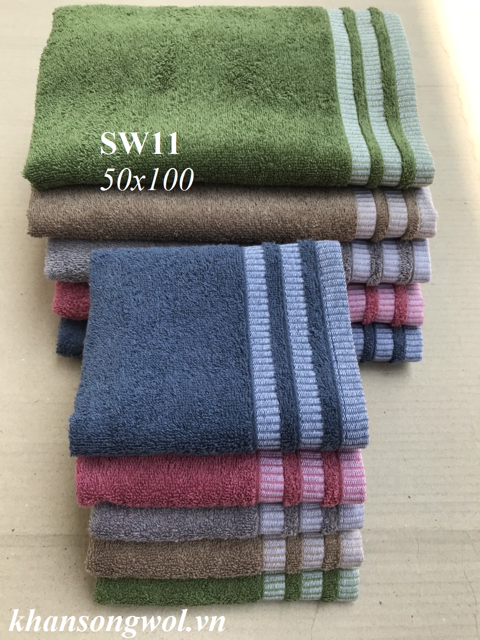 khan-tam-songwol-50x100-mau-sw11