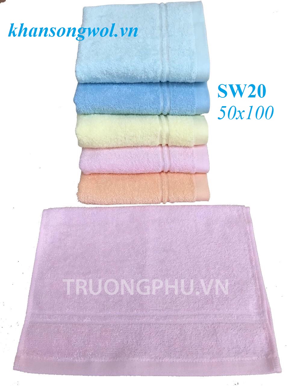 khan-tam-songwol-50x100-mau-sw20