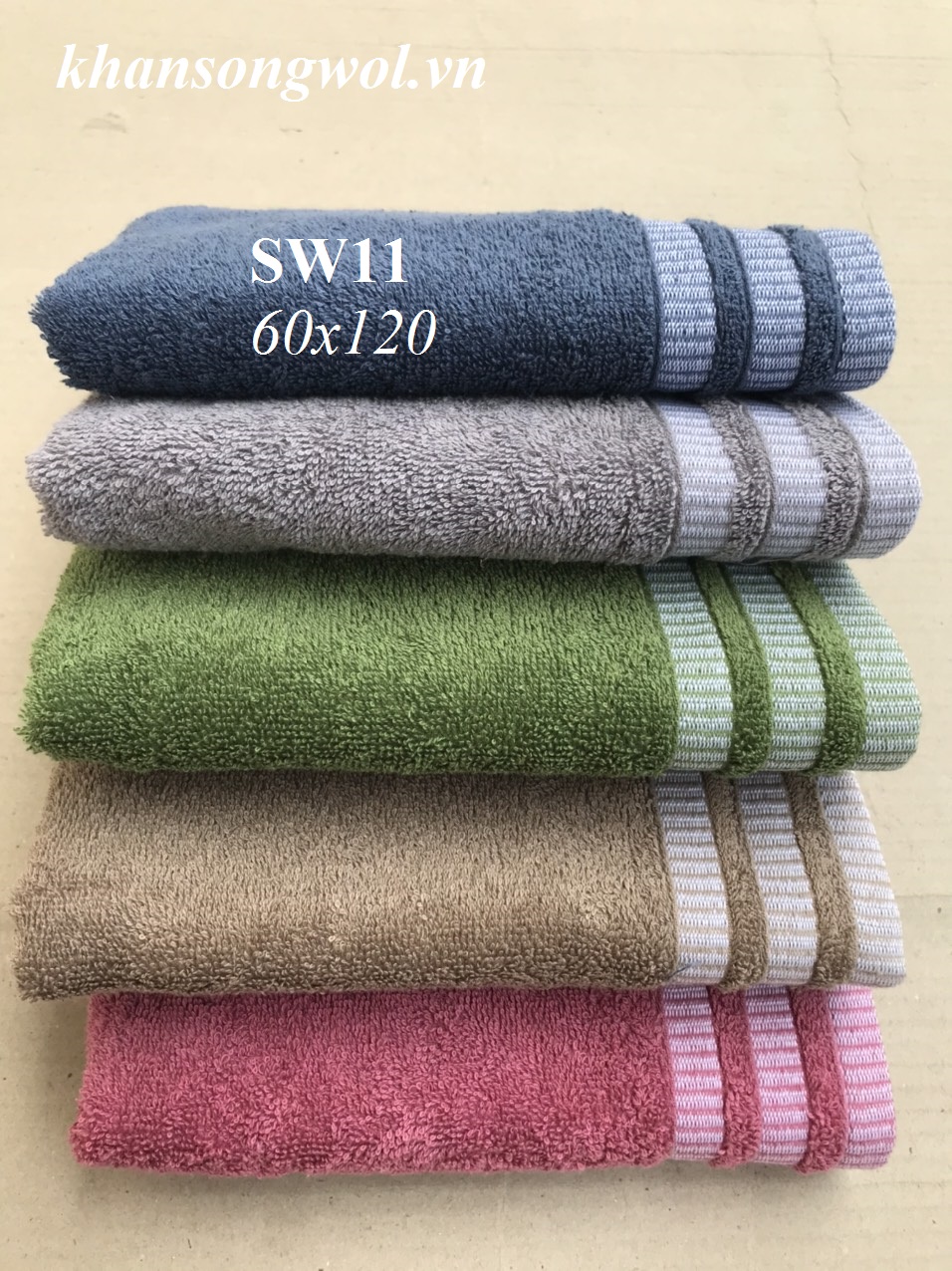 khan-tam-songwol-60x120-mau-sw11