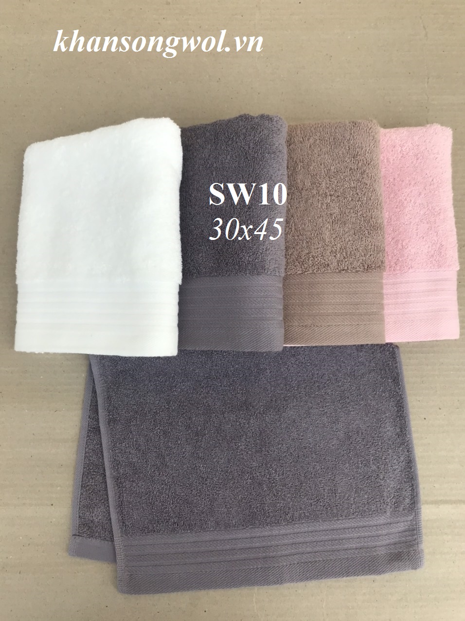 khan-tay-songwol-30-x-45-mau-sw10
