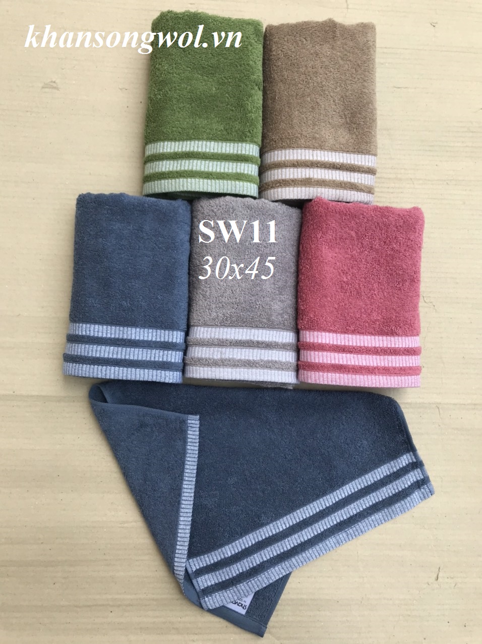 khan-tay-songwol-30x45-mau-sw11