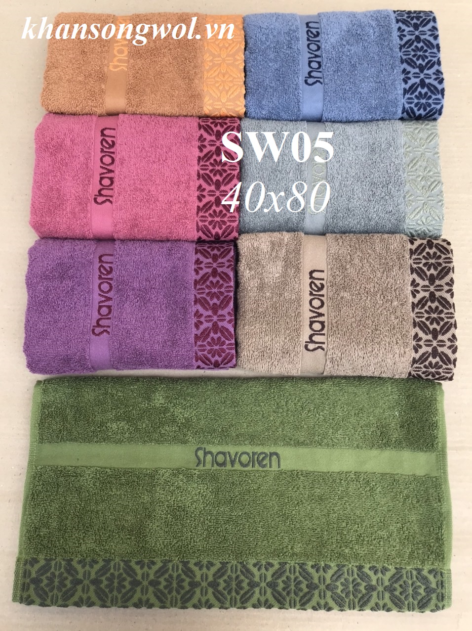 khan-mat-songwol-40x80-mau-sw05