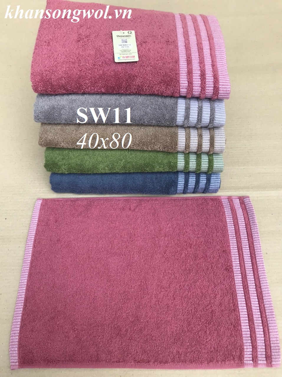 khan-mat-songwol-40x80-mau-sw11