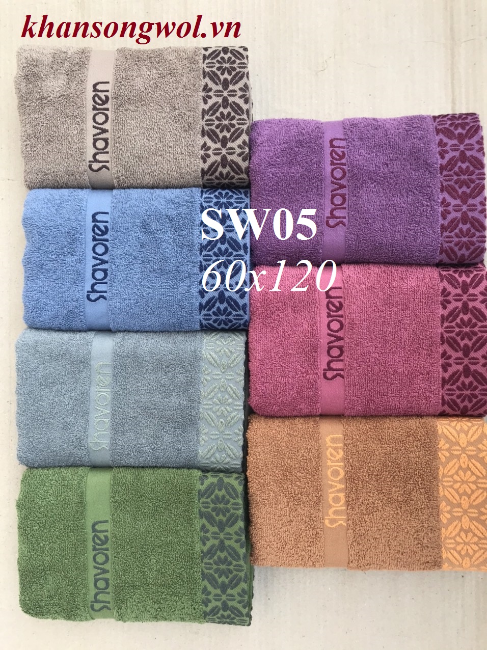 khan-tam-songwol-60x120-mau-sw05