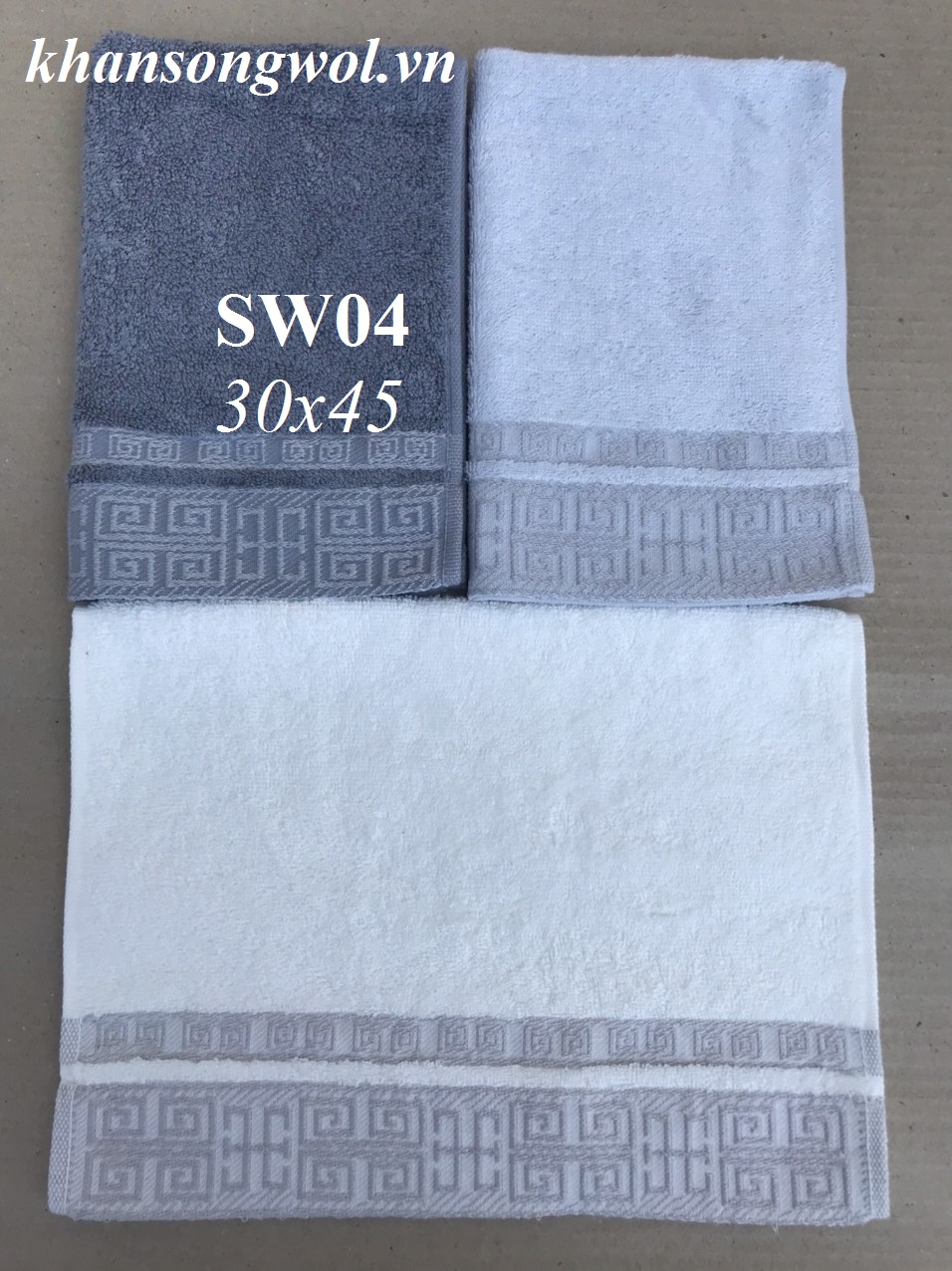 khan-tay-songwol-30x45-mau-sw04