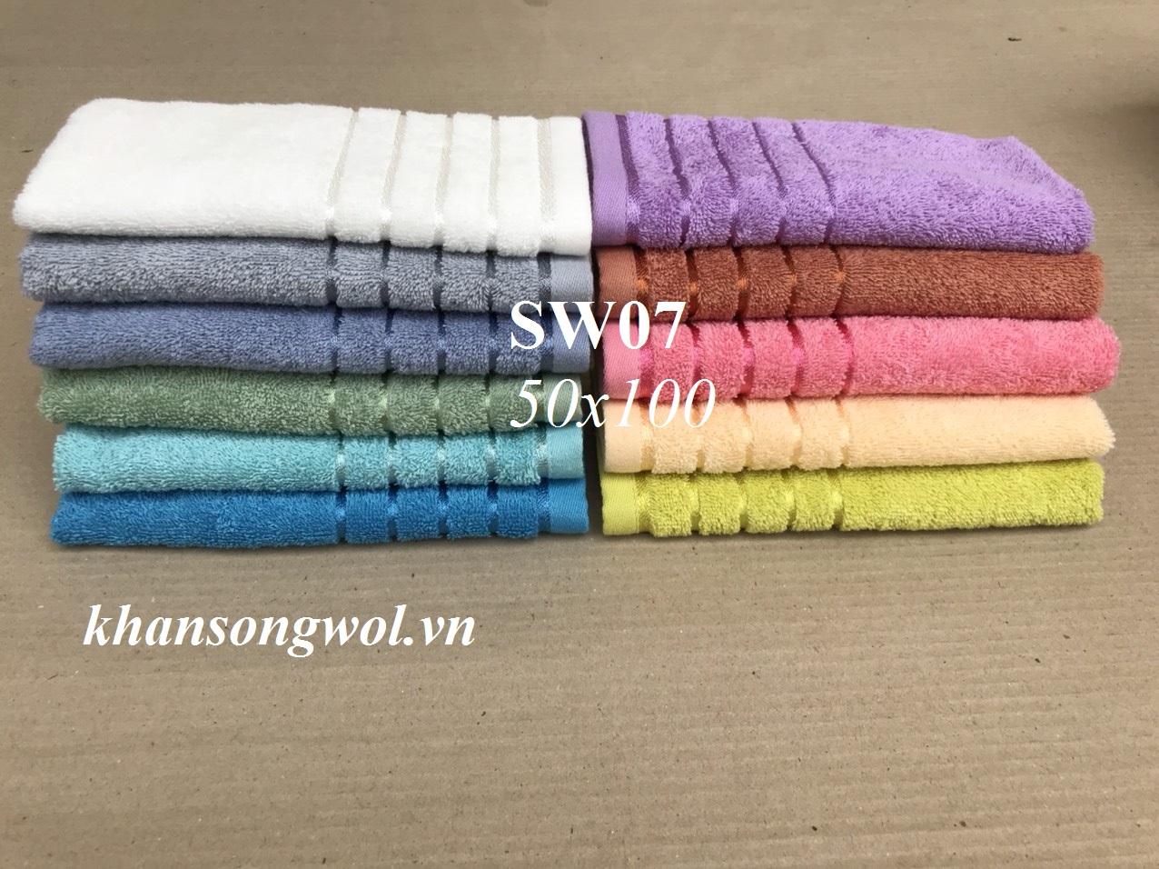 khan-tam-songwol-50x100-mau-sw07