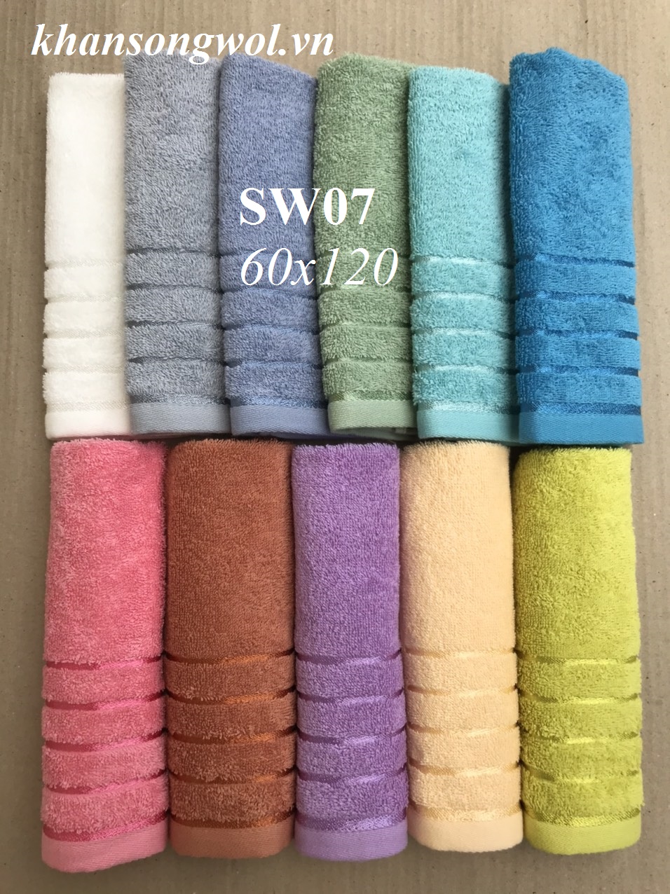 khan-tam-songwol-60x-20-mau-sw07