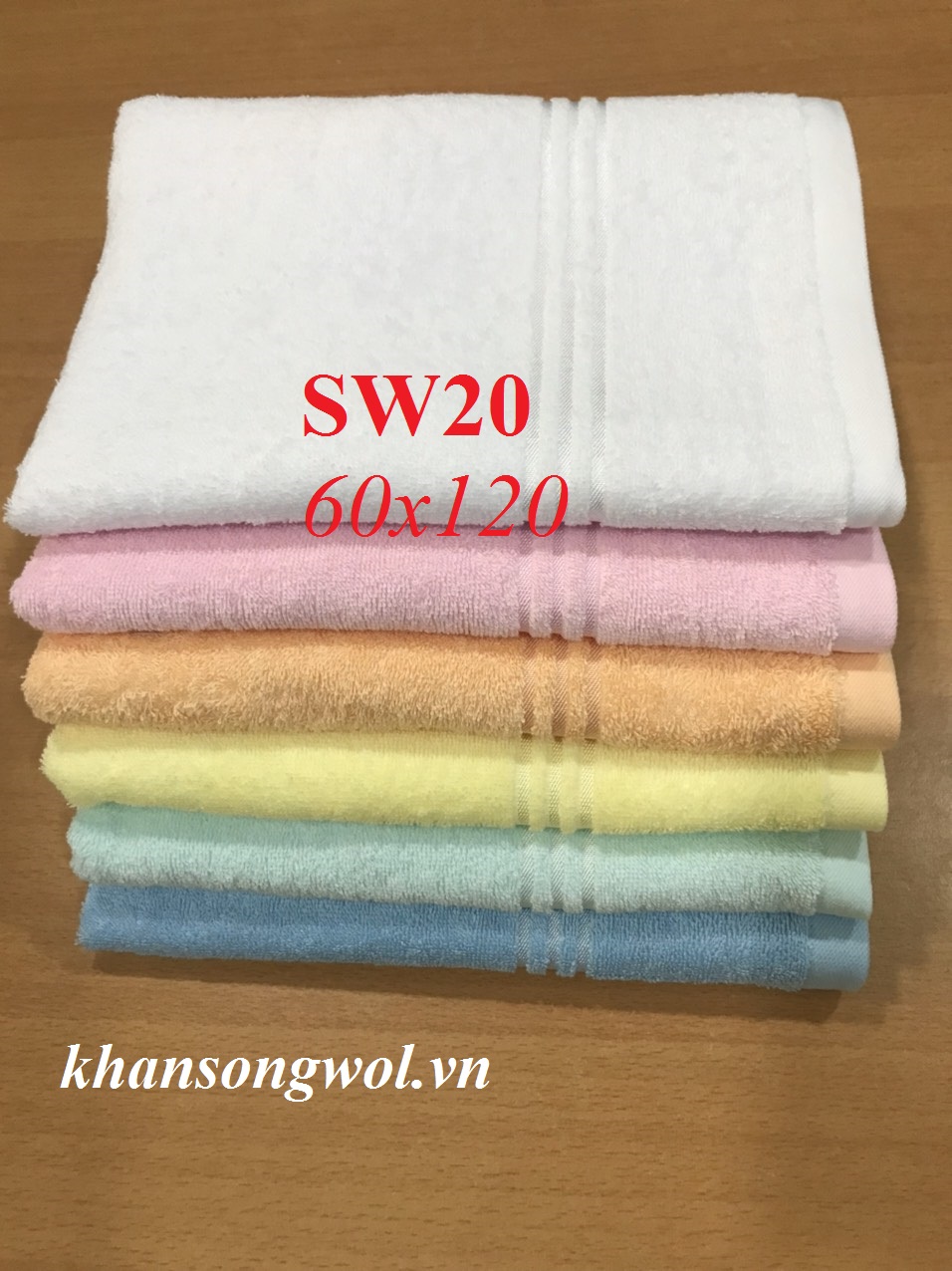 khan-tam-songwol-60x120-mau-sw20