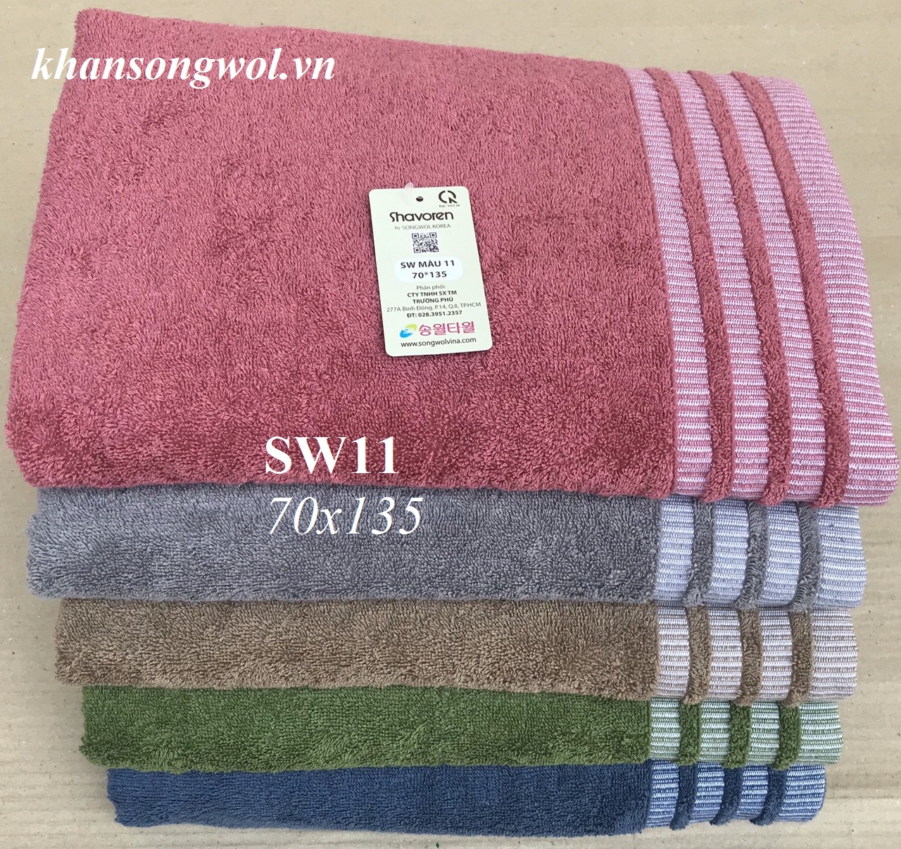 khan-tam-songwol-70x135-mau-sw11