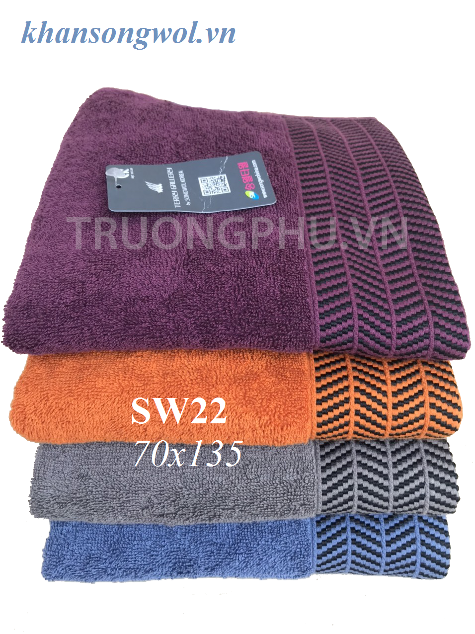 khan-tam-songwol-70x135-mau-sw22