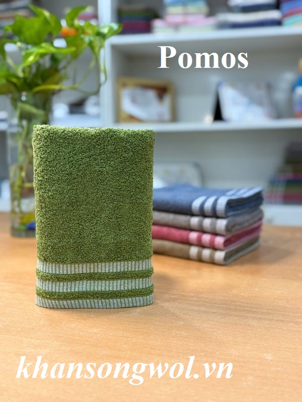 khan-pomos-60x120cm