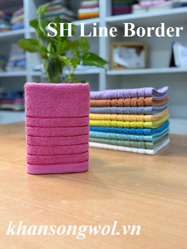 khan-sh-line-border-50x100cm