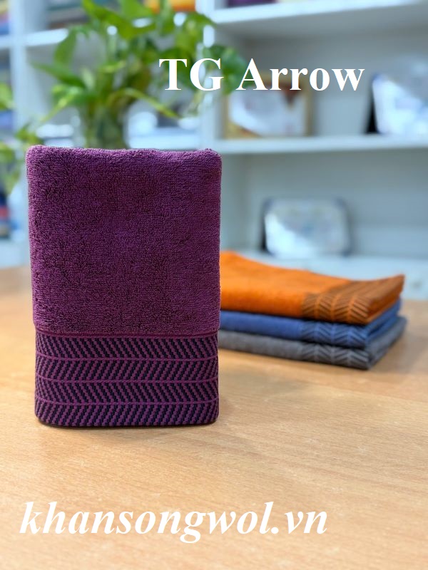 khan-tg-arrow-40x80cm