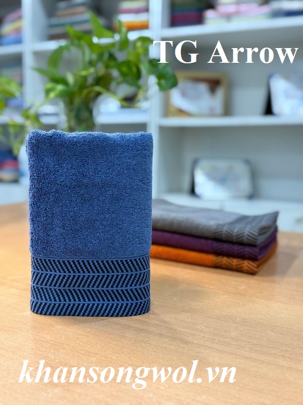 khan-tg-arrow-70x135cm