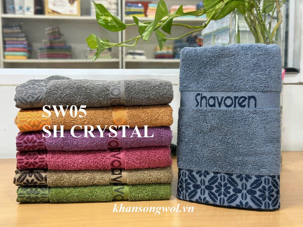 khan-songwol-sw05