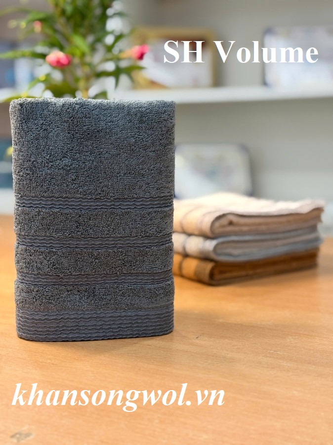 sh-volume-60x120