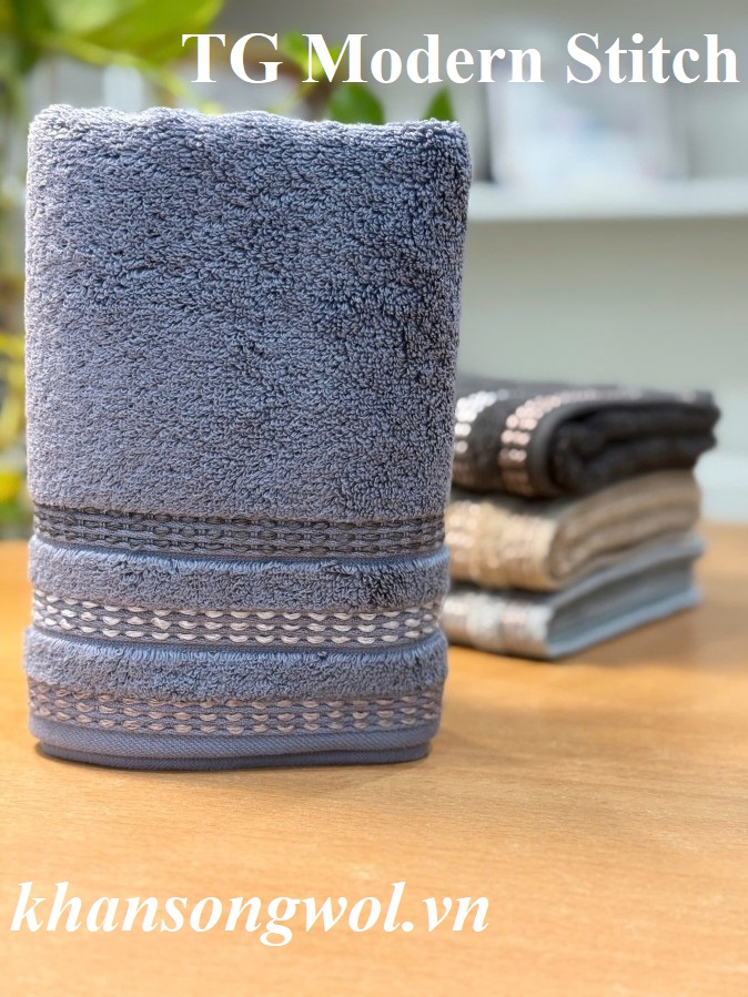 tg-modern-stitch-60x120