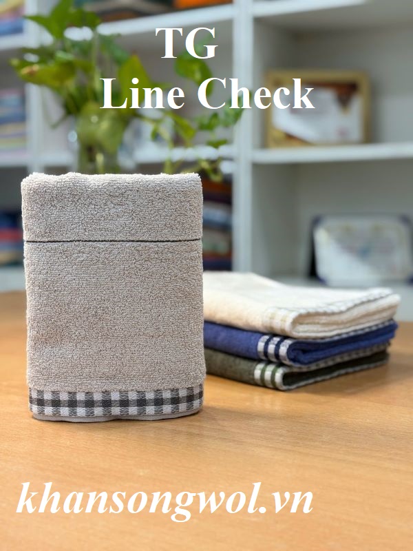 tg-line-check-40x78
