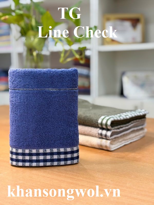 tg-line-check-60x120