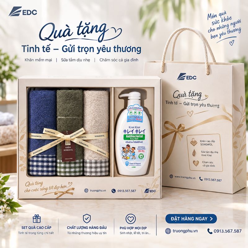 hop-qua-tang-02