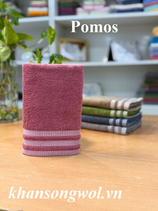 khan-pomos-40x80cm