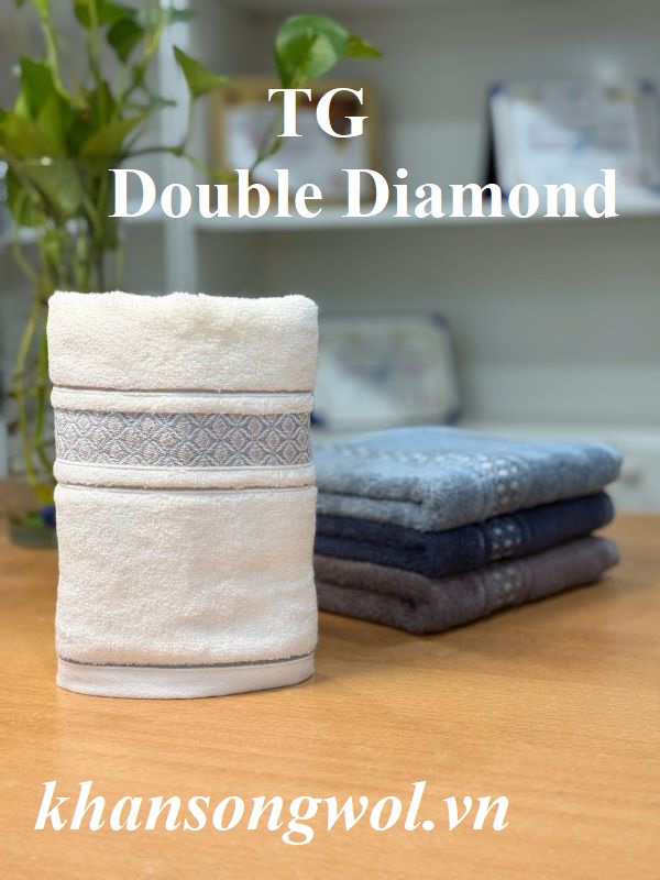 khan-tg-double-diamond-30x45cm