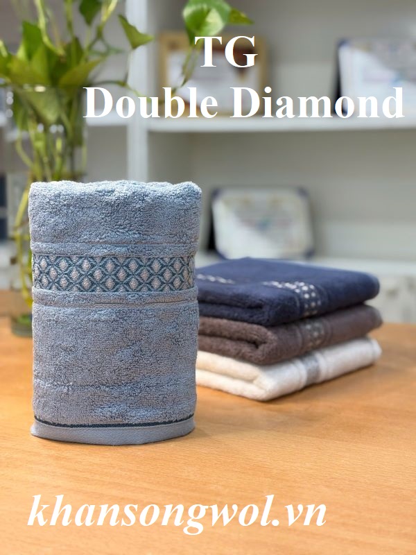 tg-double-diamond-40x80