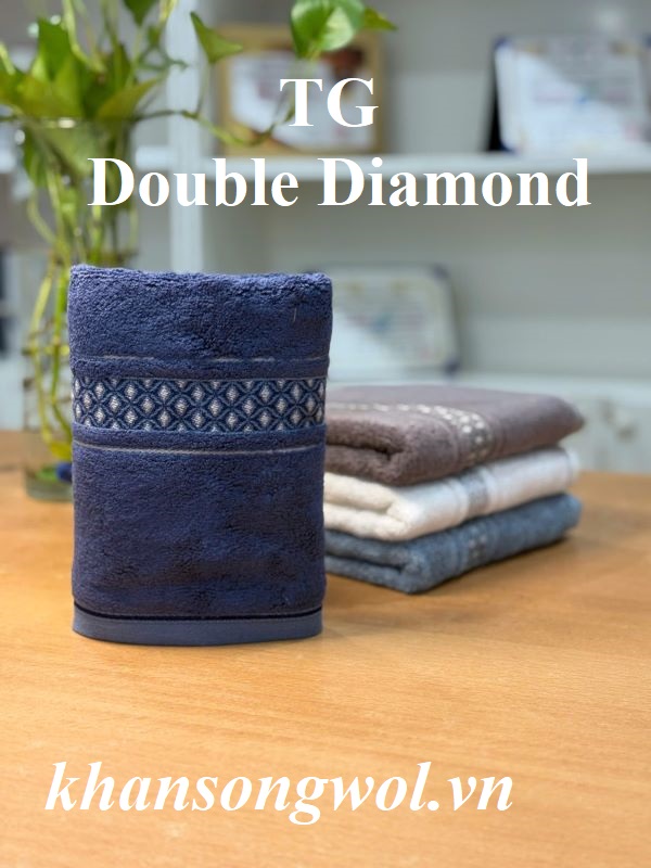 tg-double-diamond-68x135